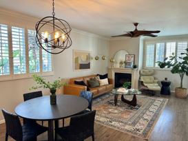 1400 E Ocean Blvd Unit 1202  