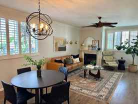 1400 E Ocean Blvd #2208 - Photo 1 of 1