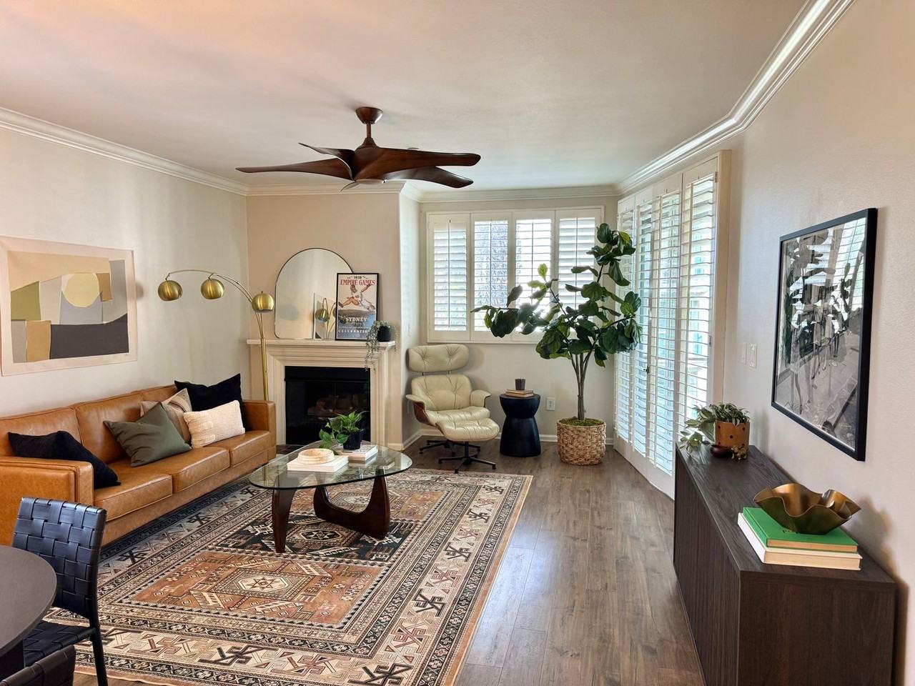 1400 E Ocean Blvd #2208 - Photo 3 of 34