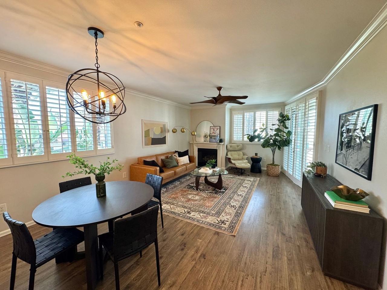1400 E Ocean Blvd #2208 - Photo 4 of 34