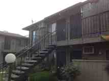 1951 Scarborough Dr #4 - Photo 1 of 1