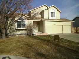 featured image of 13482 Glen Cir