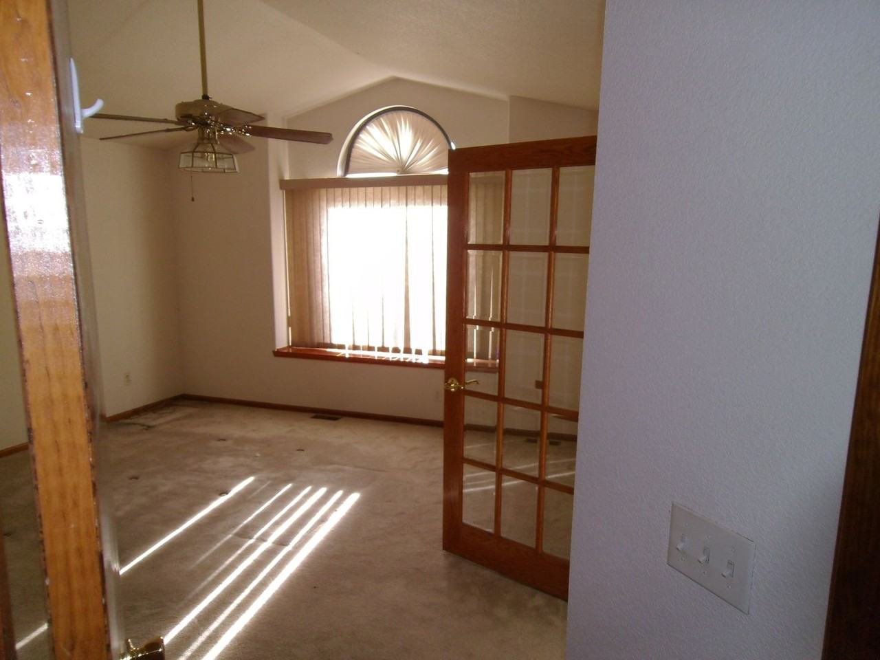 13482 Glen Cir - Photo 6 of 20