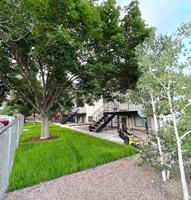 featured image of 50 Barclay Dr #3