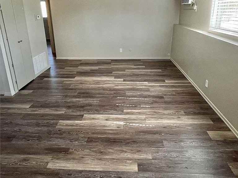 50 Barclay Dr #3 - Photo 6 of 11