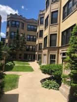 5540-5542 N. ARTESIAN - Photo 1 of 1