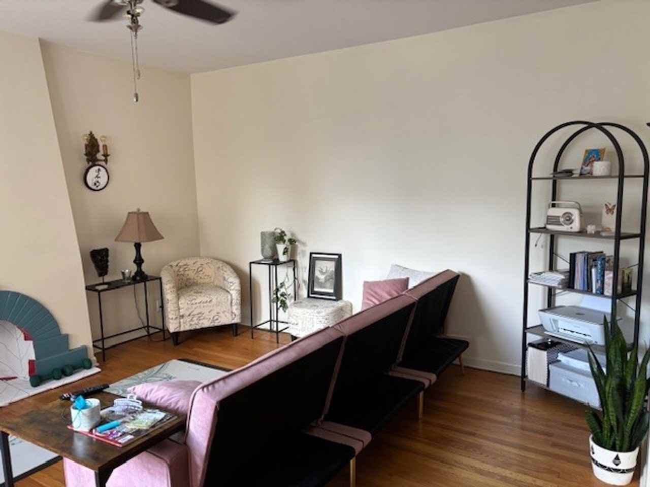 5540-5542 N. ARTESIAN - Photo 4 of 9