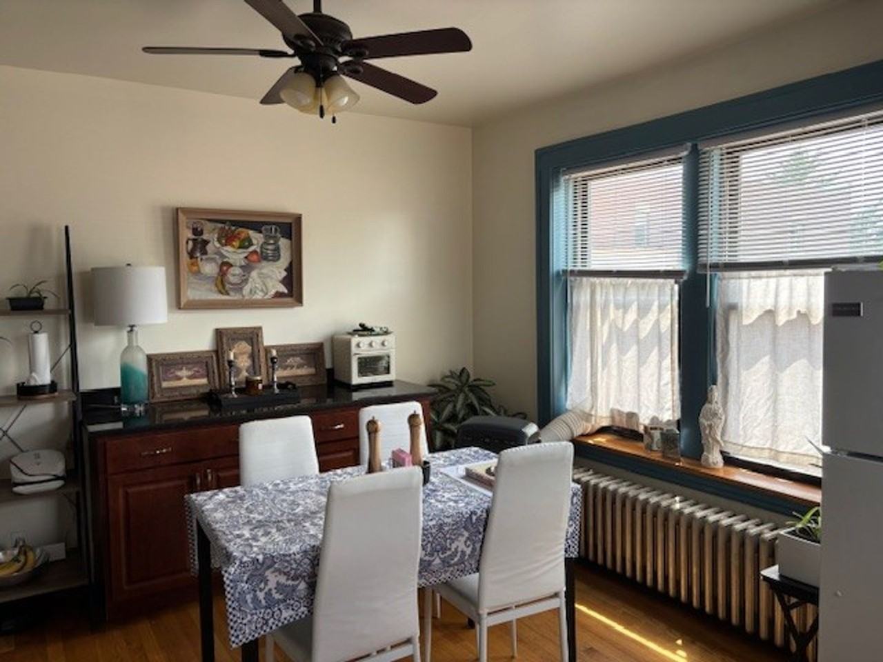 5540-5542 N. ARTESIAN - Photo 5 of 9