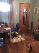 2804 Shadeland Ave #NA - Photo 1 of 1