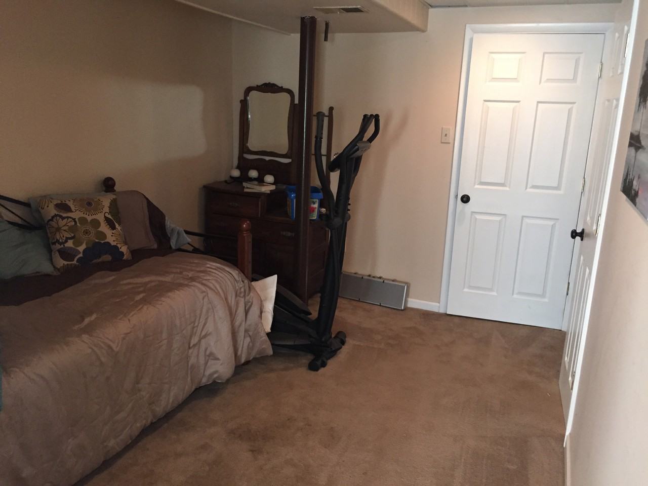 2804 Shadeland Ave #NA - Photo 2 of 17