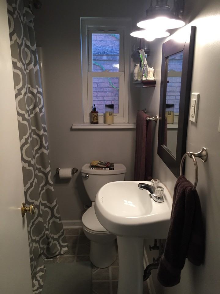 2804 Shadeland Ave #NA - Photo 3 of 17