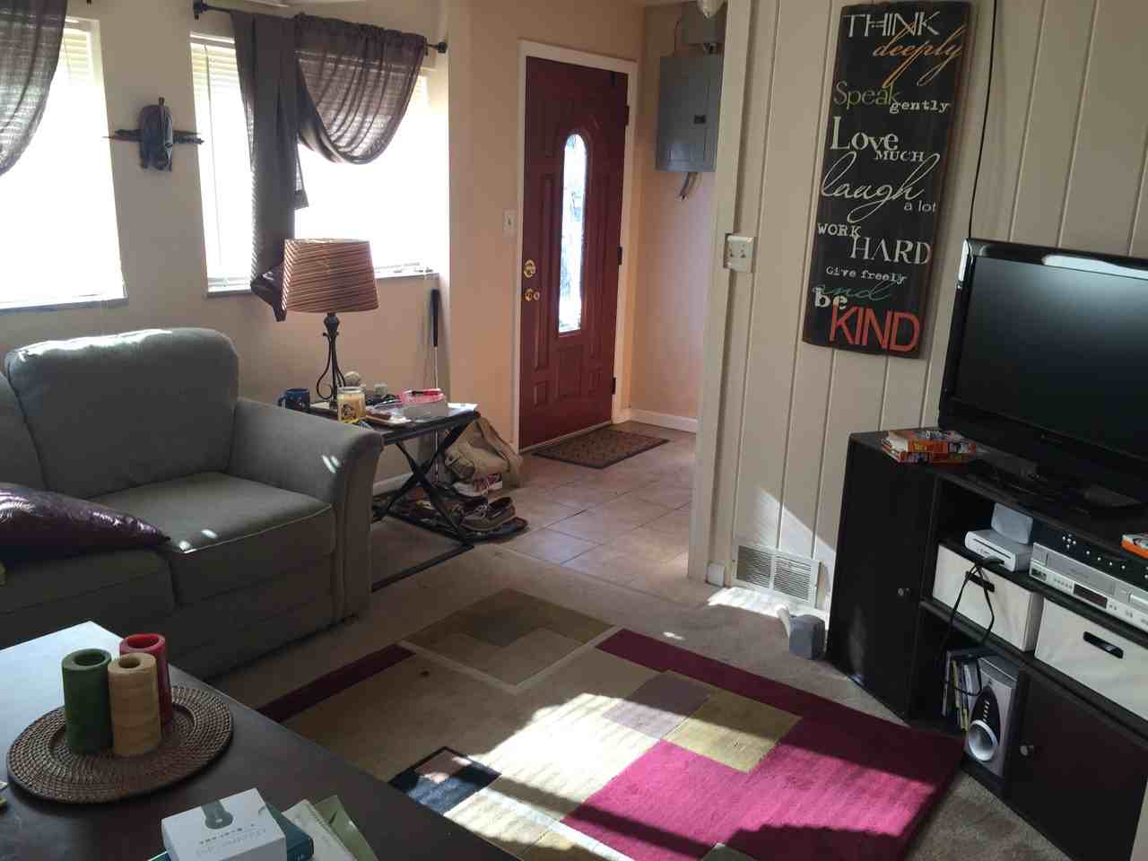 2804 Shadeland Ave #NA - Photo 4 of 17