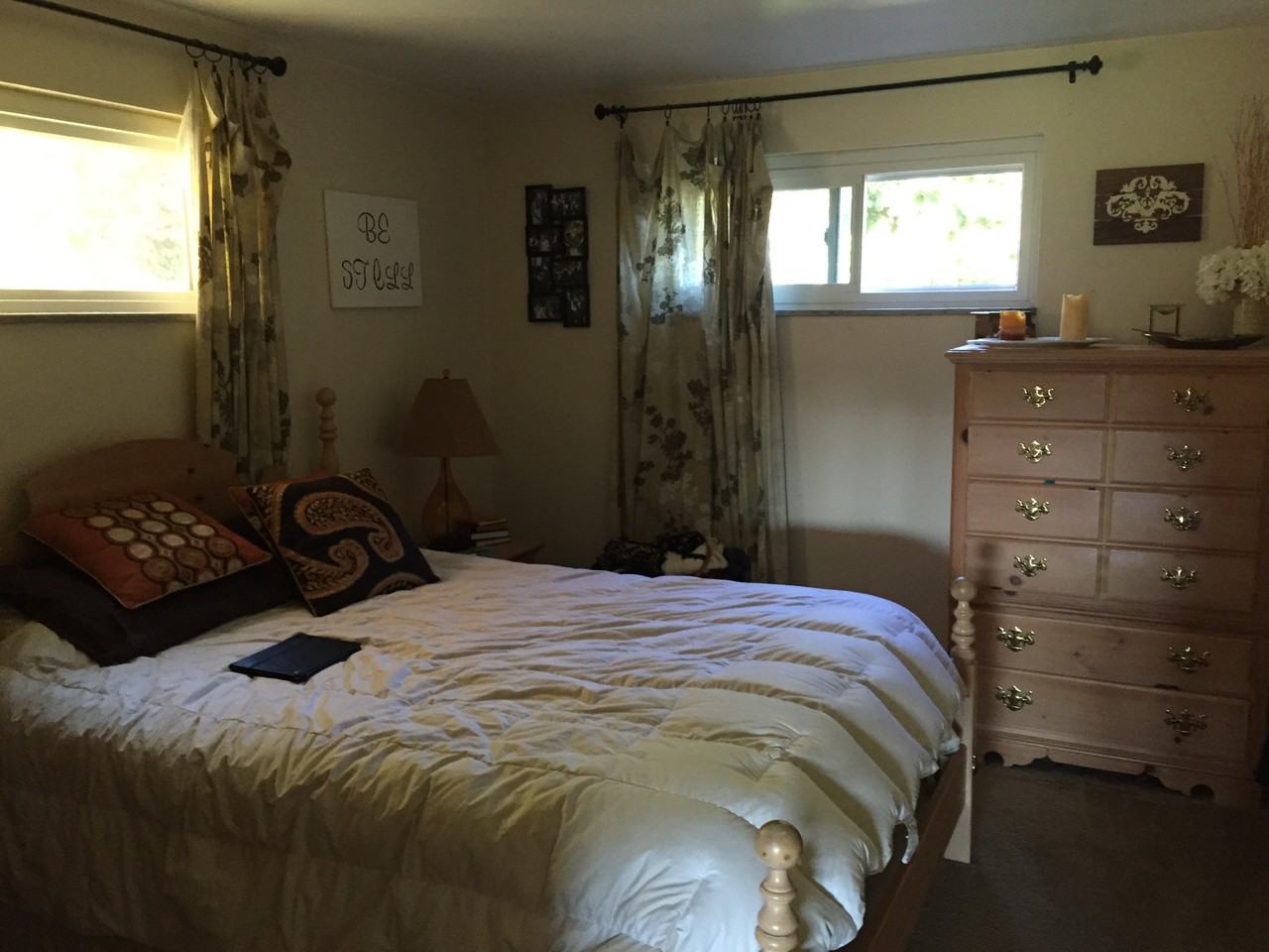 2804 Shadeland Ave #NA - Photo 5 of 17