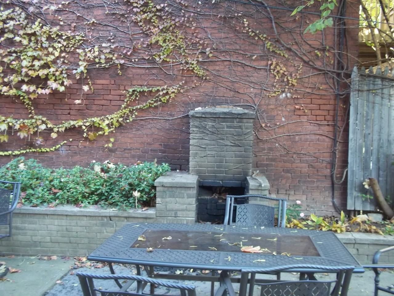 2804 Shadeland Ave #NA - Photo 6 of 17
