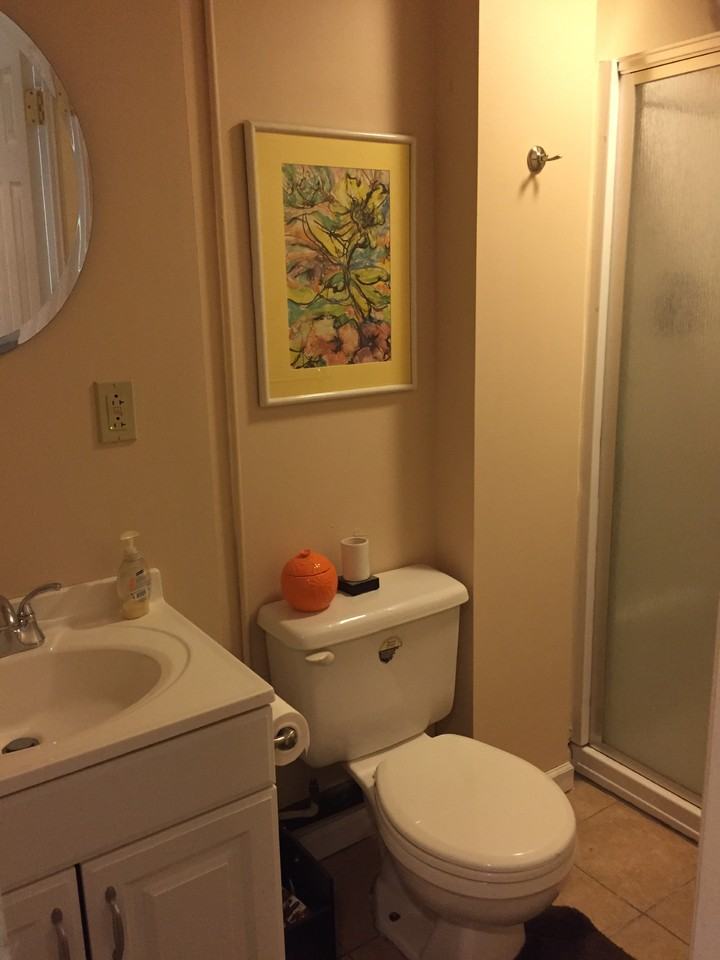 2804 Shadeland Ave #NA - Photo 7 of 17