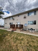 featured image of 1481 Northern Ave