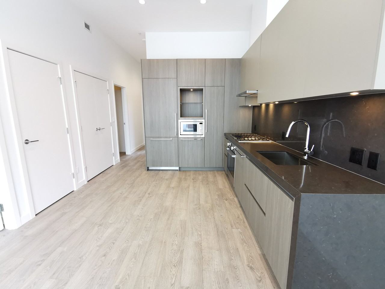 6080 McKay Avenue #303 - Photo 2 of 18