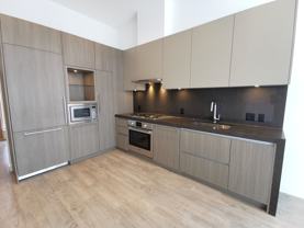 6080 McKay Avenue #303 - Photo 1 of 1