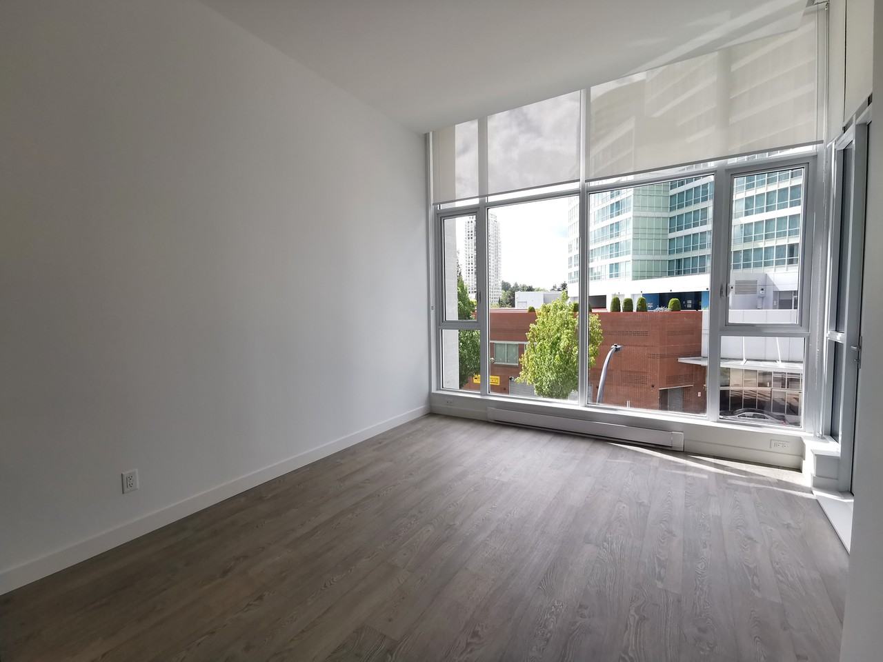 6080 McKay Avenue #303 - Photo 3 of 18