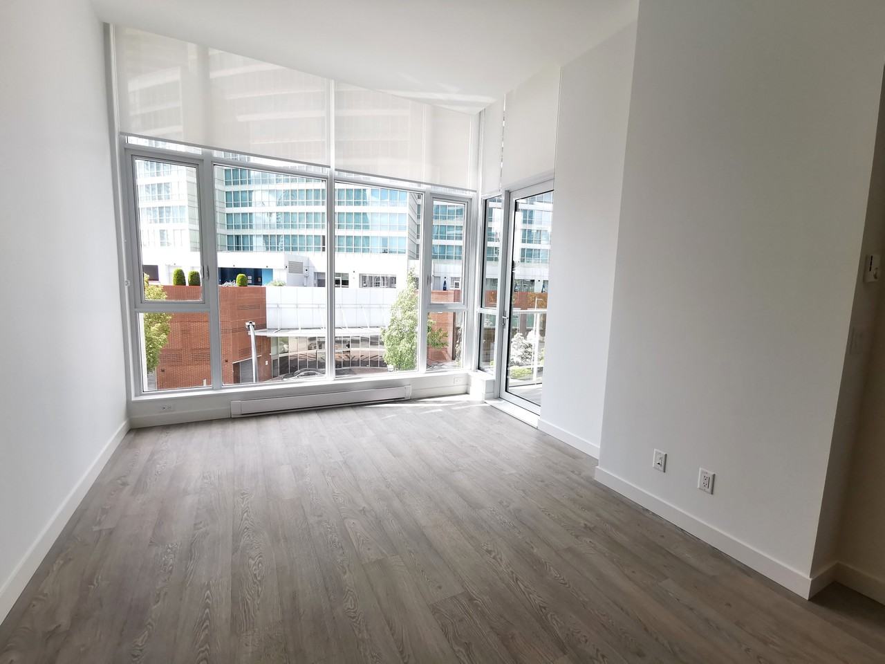 6080 McKay Avenue #303 - Photo 4 of 18