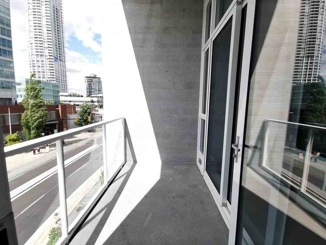 6080 McKay Avenue #303 - Photo 5 of 18