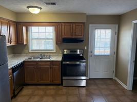 featured image of 1021 Brandy Ln