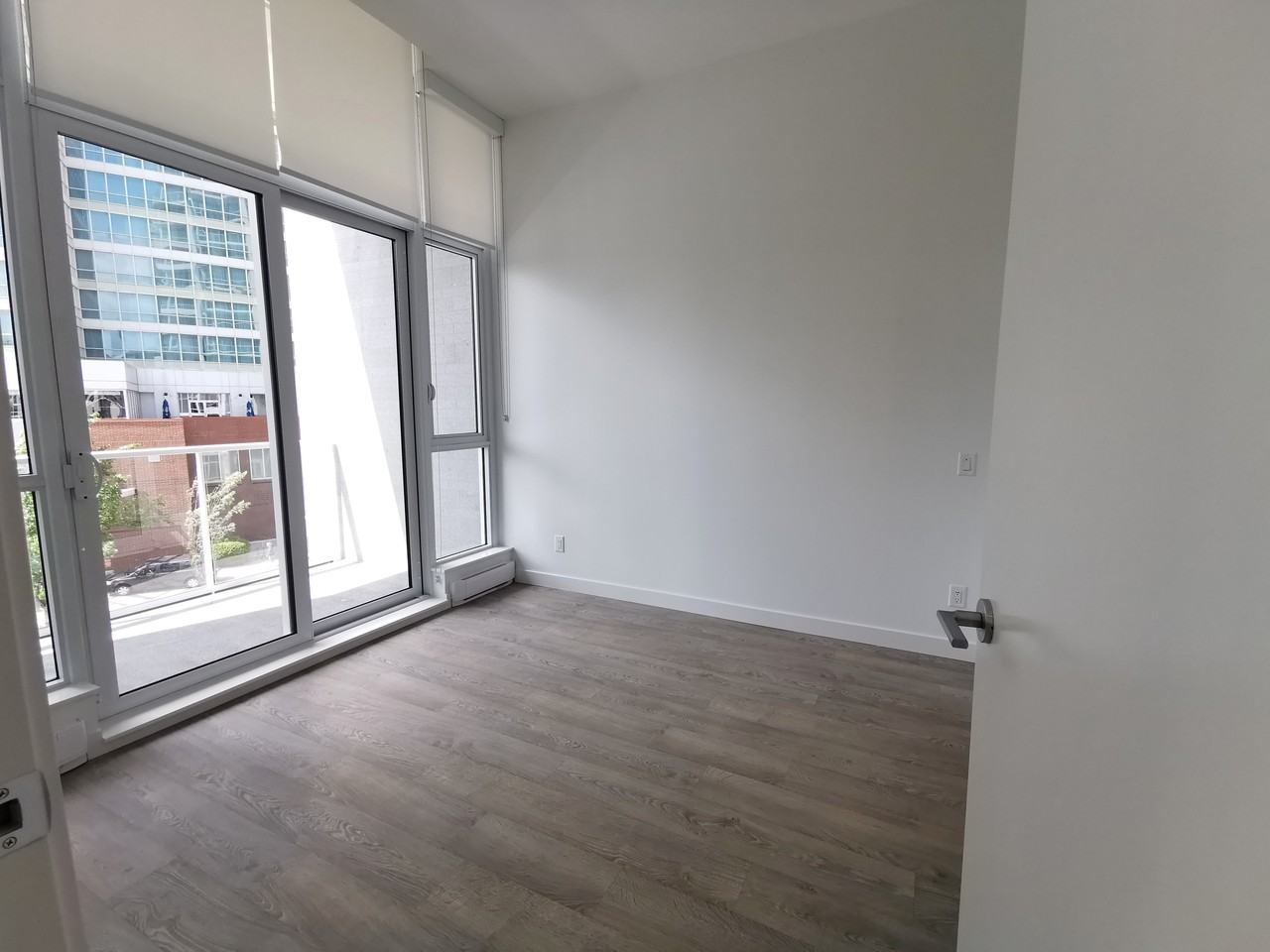 6080 McKay Avenue #303 - Photo 6 of 18