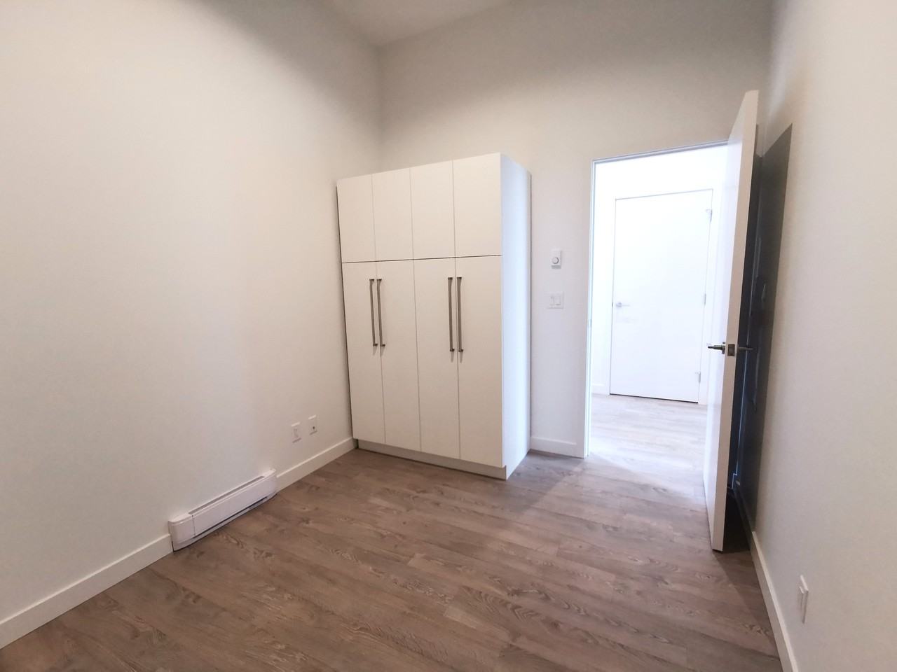 6080 McKay Avenue - Photo 10