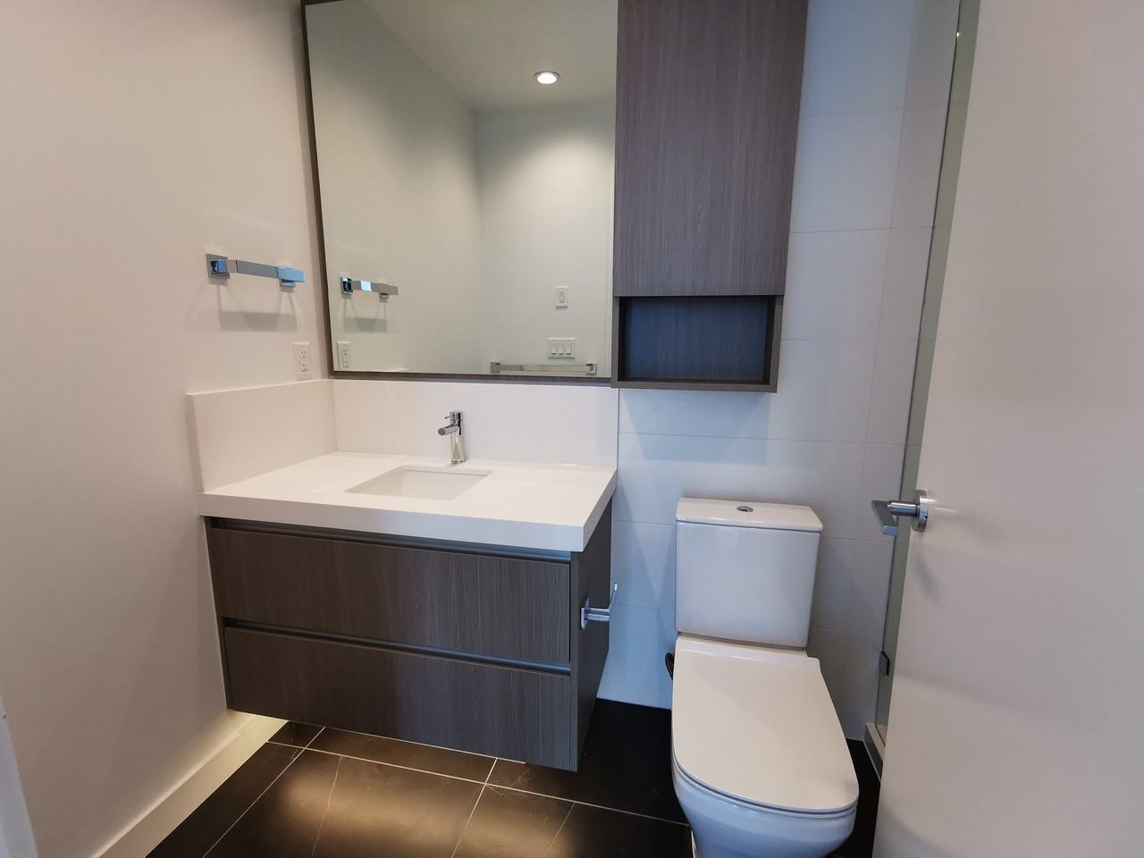 6080 McKay Avenue - Photo 8