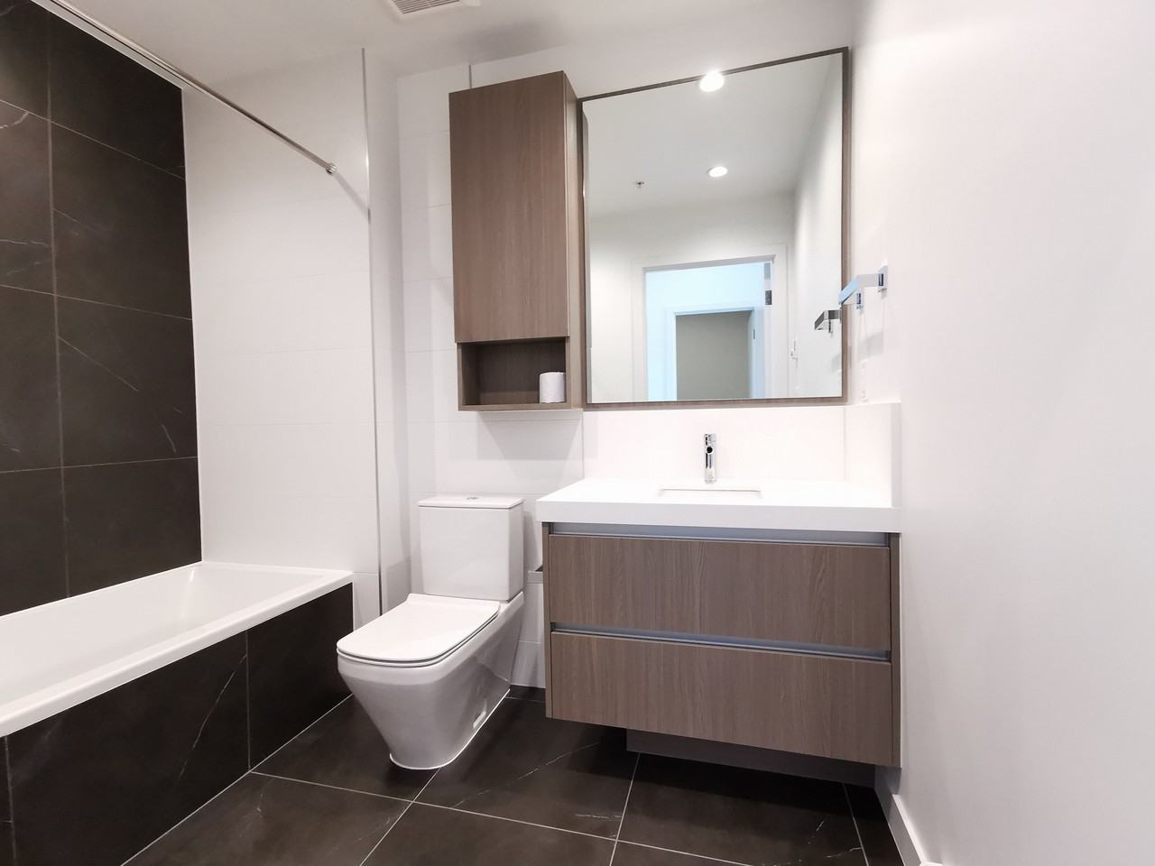 6080 McKay Avenue - Photo 11