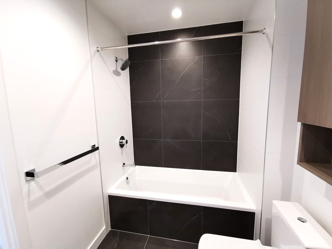 6080 McKay Avenue - Photo 12