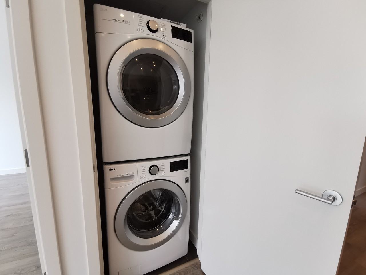 6080 McKay Avenue - Photo 13