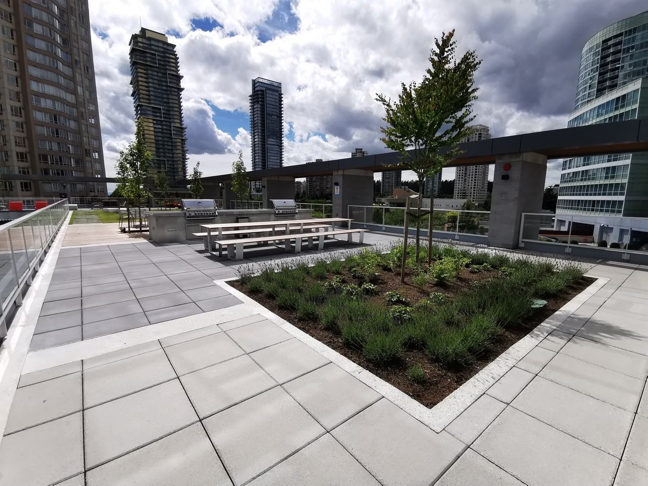 6080 McKay Avenue - Photo 14