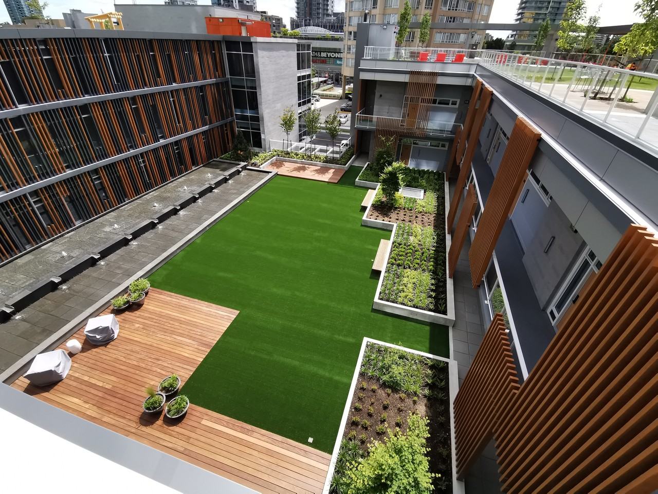 6080 McKay Avenue - Photo 15