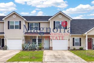 255 Cypress Pointe Dr - Photo 1 of 1