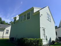 1005 Kestrel Ct - Photo 1 of 1