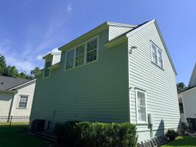 1005 Kestrel Ct - Photo 1 of 1
