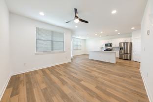 1848 Bonham Ln - Photo 1 of 1