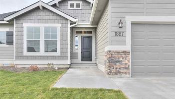 featured image of 1887 S Cobble Ave