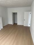 10-18 S Homan Ave - Photo 1 of 1
