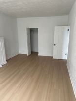 10-18 S Homan Ave - Photo 1 of 1