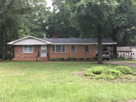 featured image of 4762 Pinewood Dr N