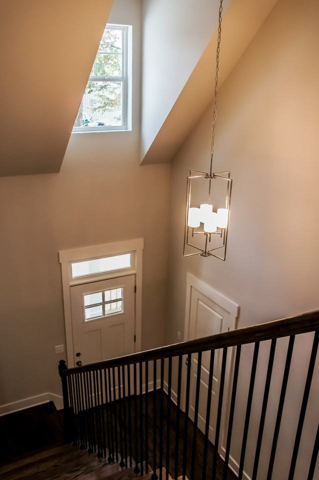 2953 Corral Rd - Photo 2 of 11