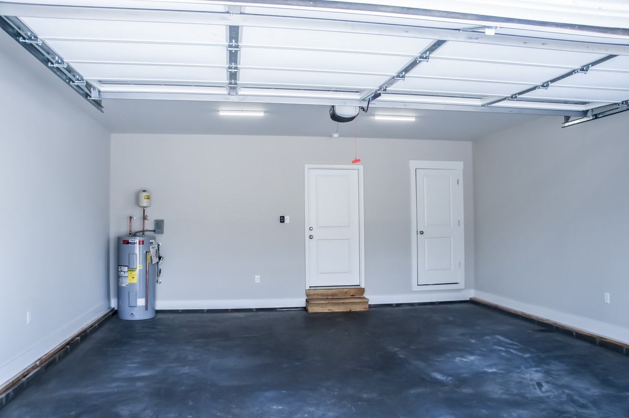 2953 Corral Rd - Photo 3 of 11