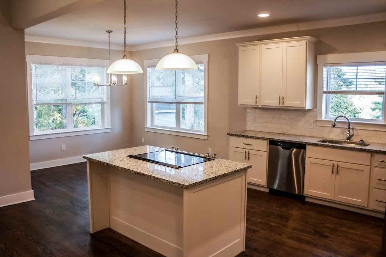 2953 Corral Rd - Photo 4 of 11