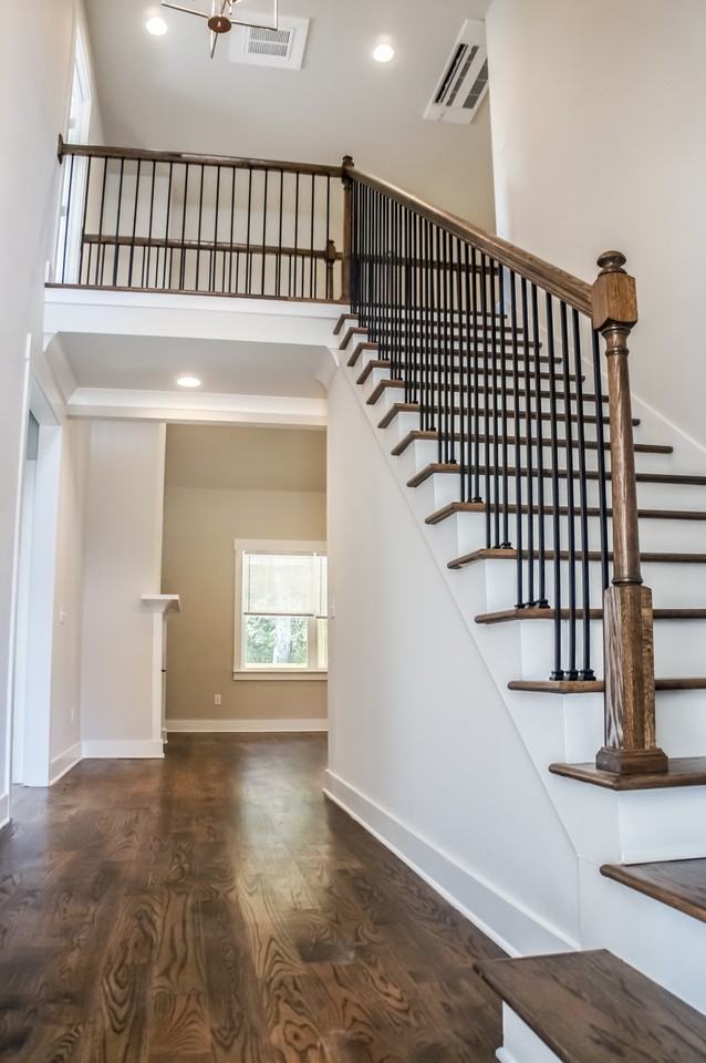 2953 Corral Rd - Photo 5 of 11