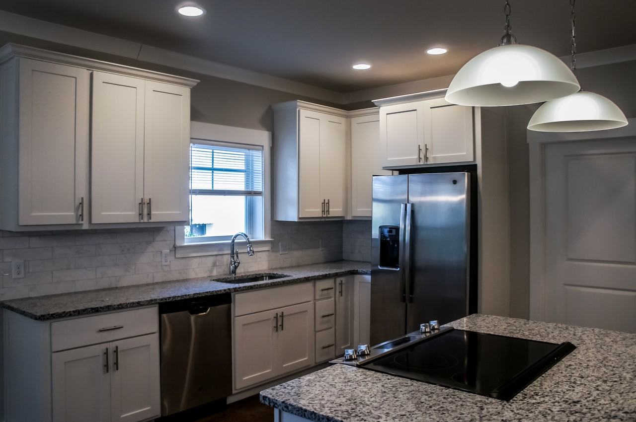 2953 Corral Rd - Photo 6 of 11