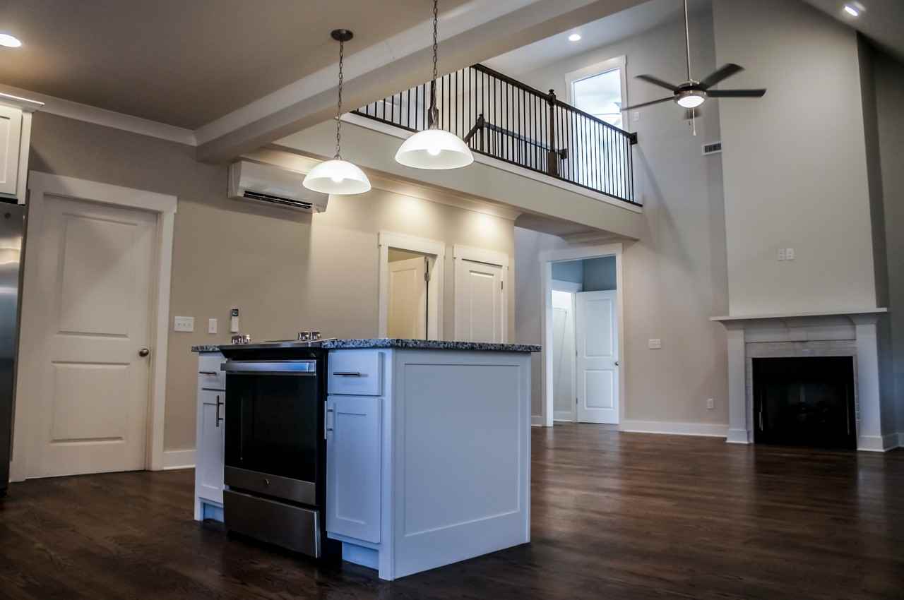 2953 Corral Rd - Photo 7 of 17