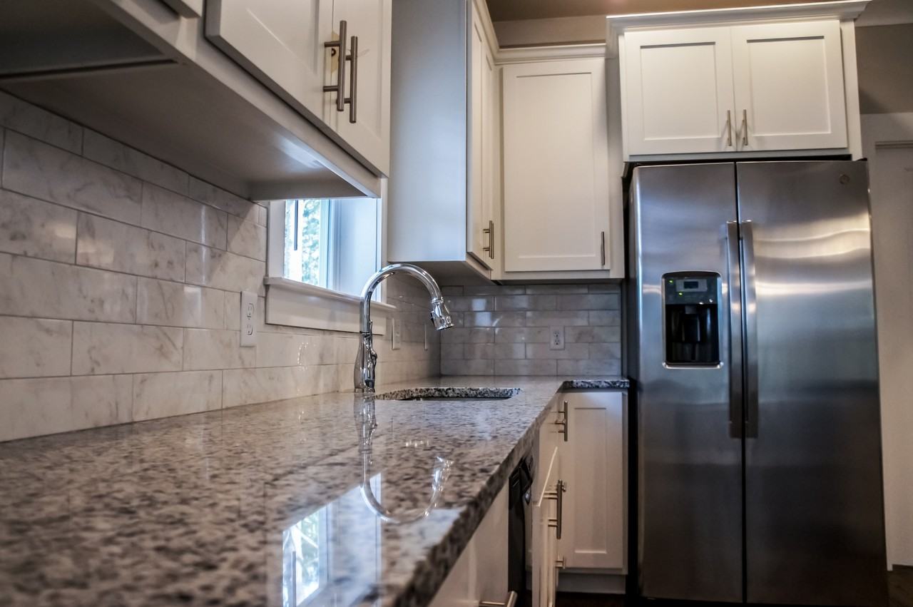 2953 Corral Rd - Photo 6 of 17