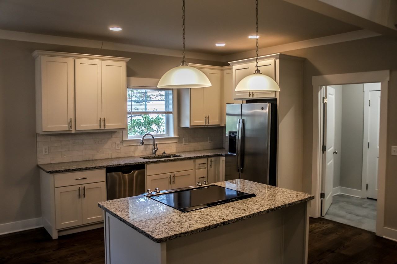 2953 Corral Rd - Photo 5 of 17
